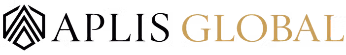 Aplis Global