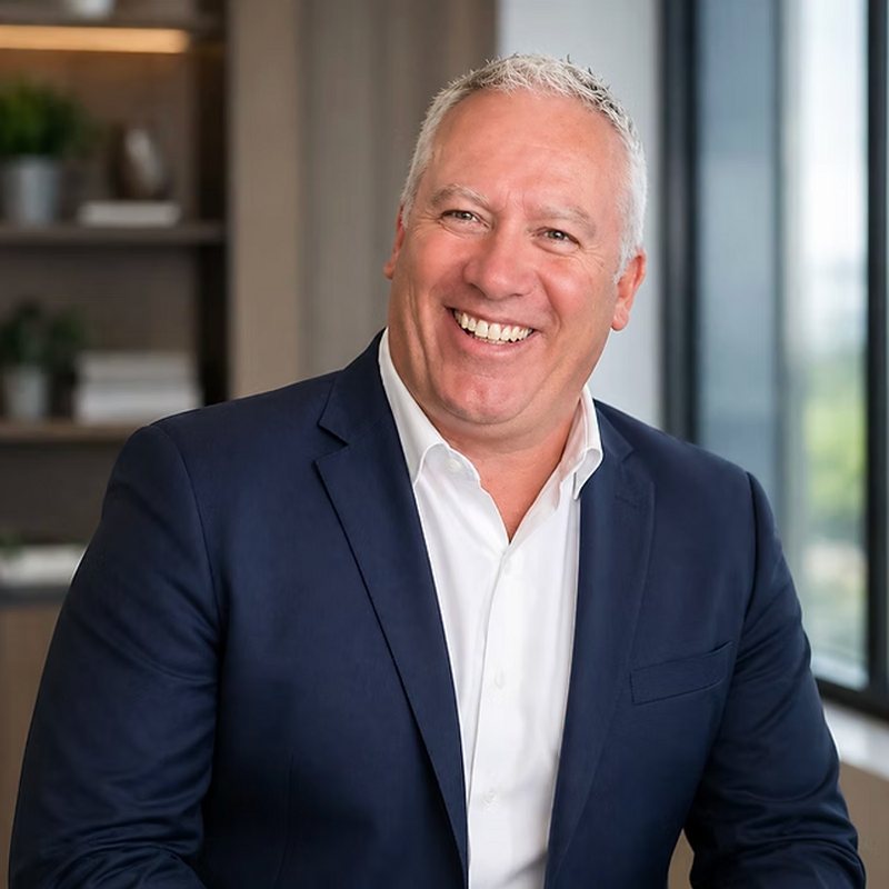 Antonio Capela, Chief Development Officer (CDO) at Aplis Global